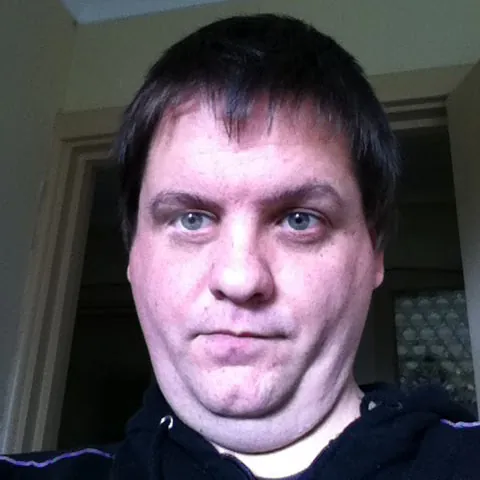David Tee