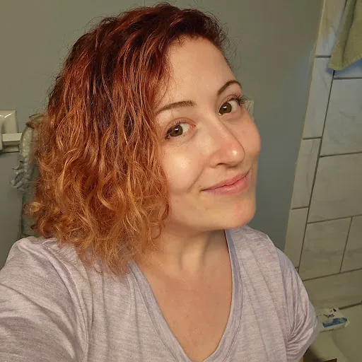 Dani S