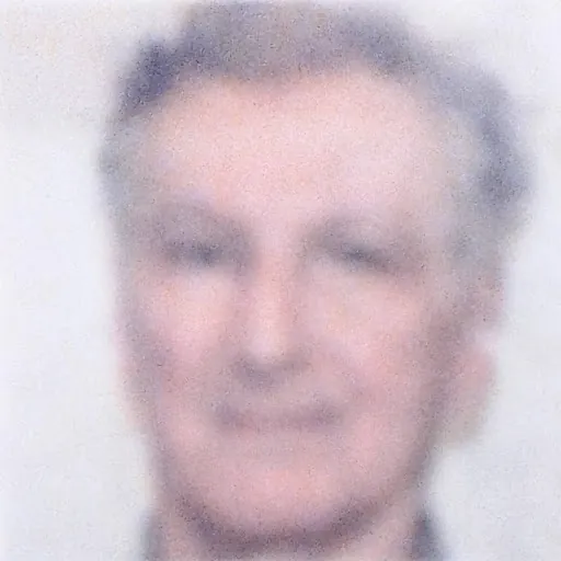 james Allen