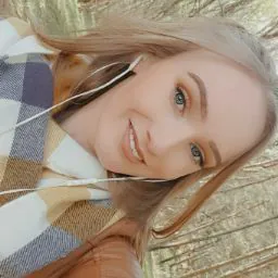 LeahMay Ann