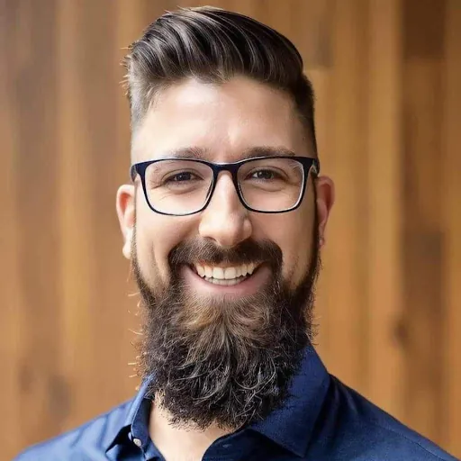Matt Roberts