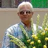 VIJAY AHUJA