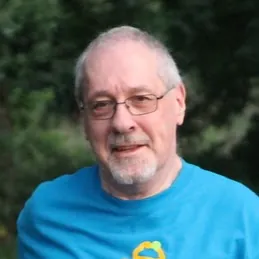 Ernest Pergrem