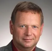 Edward J. Patanian