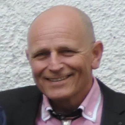 Jannick Halben