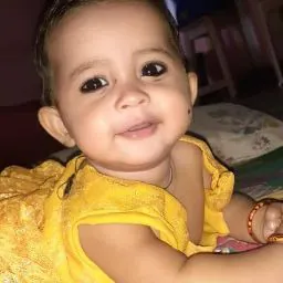Shaik Rumaniya