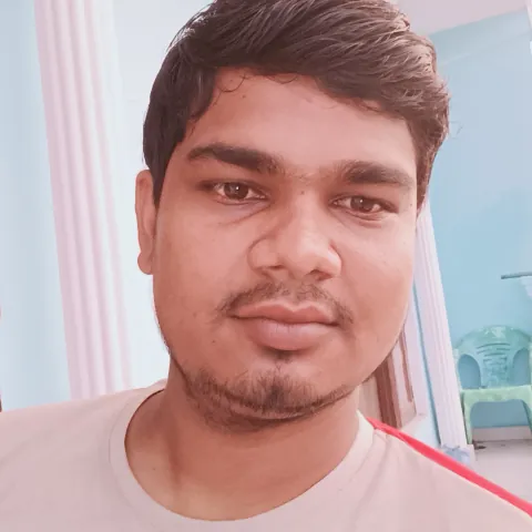 Neyaz Ahmad