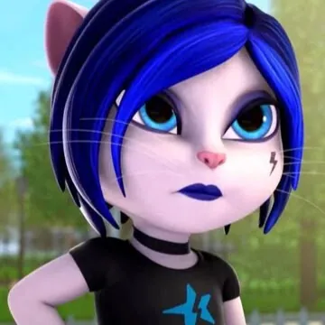 Jaiden Benavides