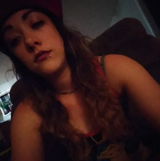 Emily Renee