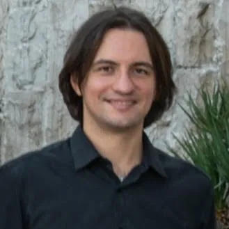 Mikhail Chistopolov