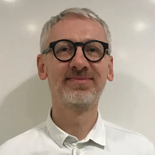 Francesco Lodolo