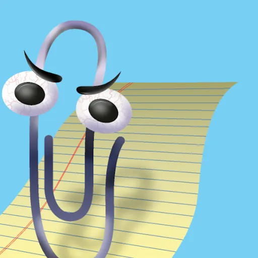 InternetID IsDystopia (InternetIDisCensorship)