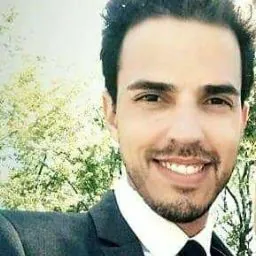 Luiz Silva