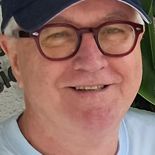 Noel Perkins