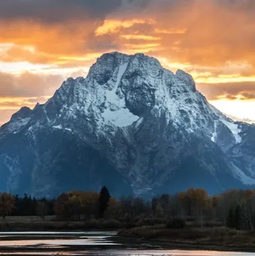 Tone -