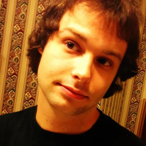 Sean