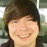 Jason Neste