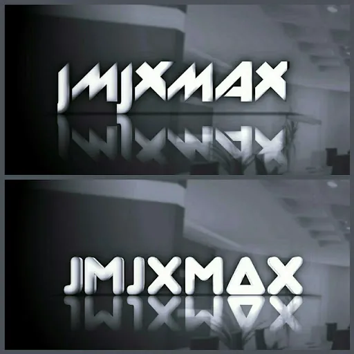 JMJXmax