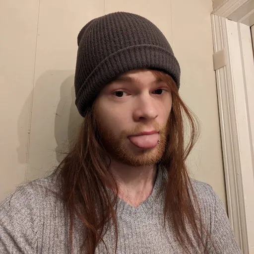 Vincent Just