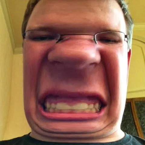 Adam Edelen