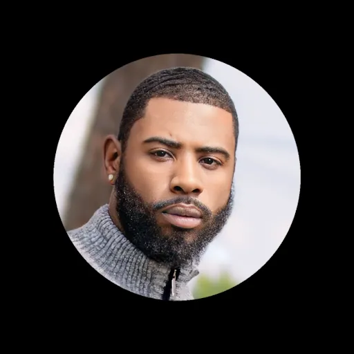 Keith Bridges