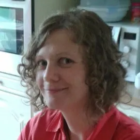 Izabella Gyorfi