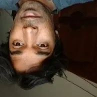 p kumar