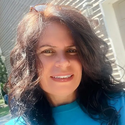 Karen Goff