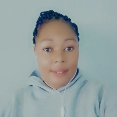 Barbie Nambejja
