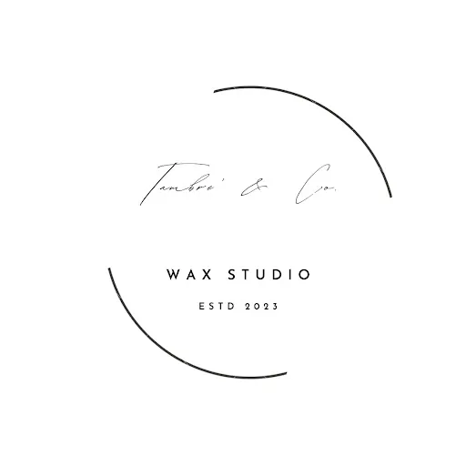 Ella Elizabeth and Jane llc