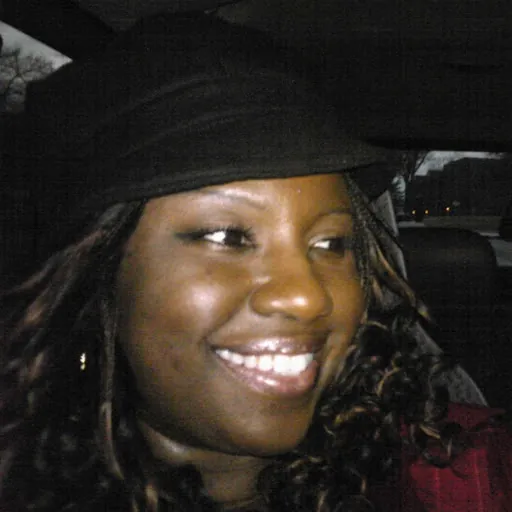 Shante