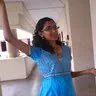 Tara Narayanan