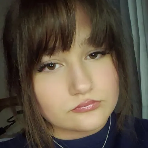 Lil