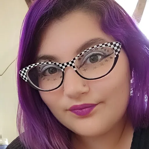Jeana DiMeo