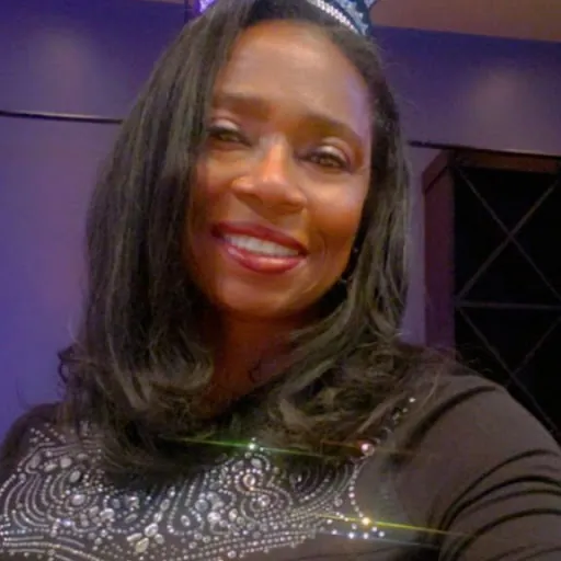 Versey Wilson