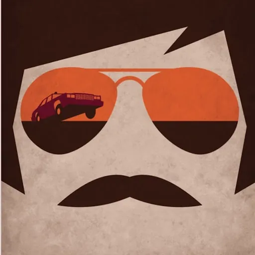 Matt M