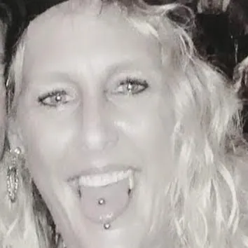 Shannon Horness