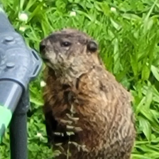 J D'P