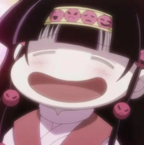 chii chan