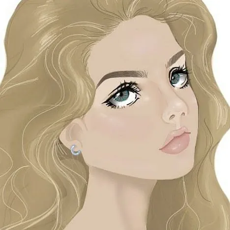 Gina
