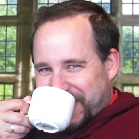 Shane Swift