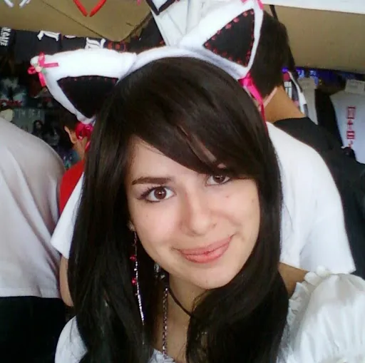 Caladiel Z
