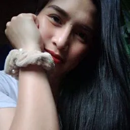 Lilibeth Benemerito