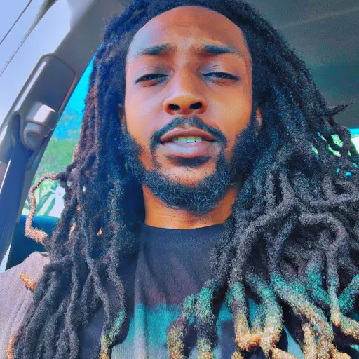 Dre Jones