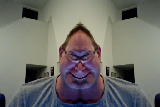 Connan Polson