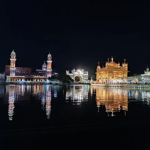 Maninder Singh
