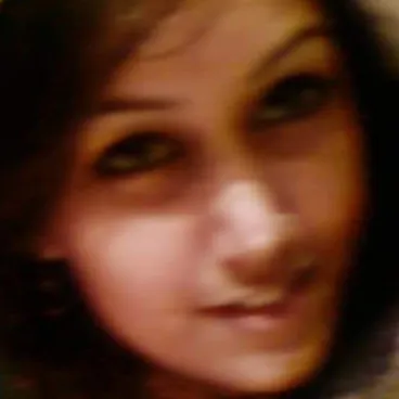 FATEMA JANNAT (MOW)
