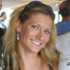 Debra Steele
