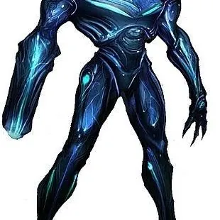 shadeth90