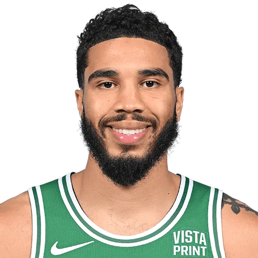 AlleyOop22